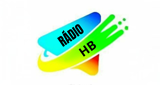 Rádio HB