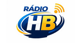 Rádio HB