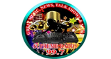 Supreme Radio 99.7