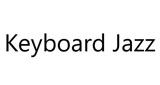 Keyboard Jazz