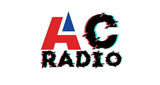 ACRadio