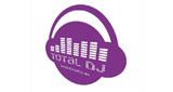 Total Dj Radio Belgique