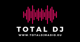 Total Dj Radio Belgique