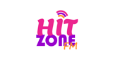 Hit Zone FM