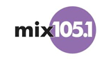 Mix 105.1