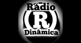 Rádio Dinâmica
