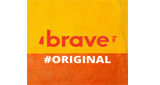 BraveFM