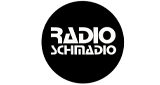 Radio Schmadio Big Rig Country Hits