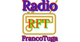 Radio Francotuga