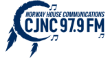 CJNC 97.9