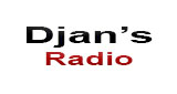 Djan’s Radio