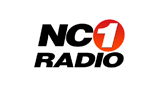NC1 RADIO Lucena