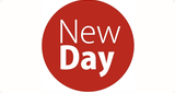 NewDay FM 100.6