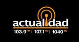 Actualidad Radio