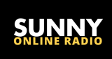 Sunny Online Radio