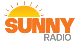 Sunny Online Radio