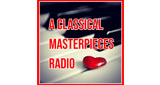 A Classical Masterpieces Radio