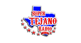 Super Tejano Radio