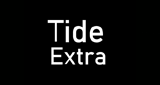 Tide Radio Extra