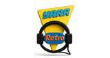 Yararadio Retro