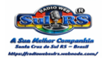 Rádio Web Sul RS