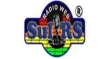 Rádio Web Sul RS