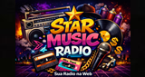 Star Music Radio