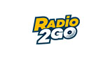 Radio 2Go