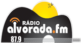Radio Alvorada