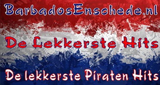 Radio Barbados Enschede