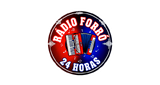 Rádio Forró 24 Horas