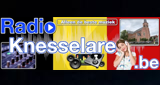 radioknesselare.be