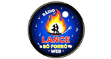 Rádio Lance Só Forró