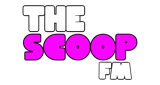The Scoop Taranaki