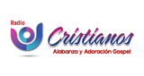 Radio Cristianos (Alabanza y Adoración)
