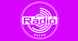 Rádió Drive