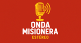 Onda Misionera Estéreo