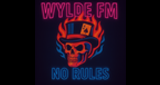 Wylde FM