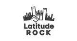 Latitude Rock