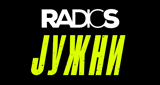 Radio S3 - Juzni