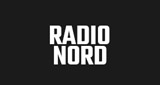 Radio Nord
