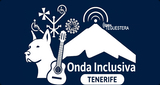 Onda inclusiva Tenerife