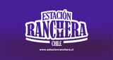 Estación Ranchera