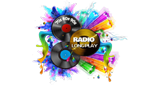 Radio Long Play