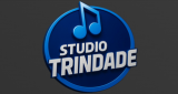 Studio Trindade