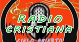 Radio Cristiana Cielo Abierto