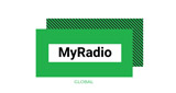 MyRadio (Global)