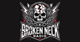 Broken Neck Radio