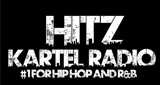 Hitz Kartel Radio