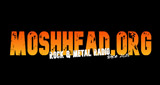 Moshhead.org
